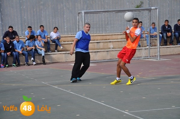 ajyal kora 1128 (7).JPG